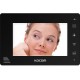 KCV-A374 monoSD(black)