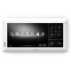 KVR-A510(white)