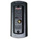 LB-305
