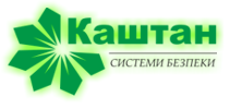 Каштан