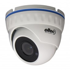 IP-камера Oltec IPC-922D