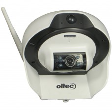 Видеокамера Oltec IPC-910SW