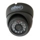 IP Відеокамера Oltec IPC-925SD