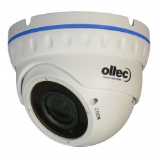 Видеокамера Oltec HDA-925VF