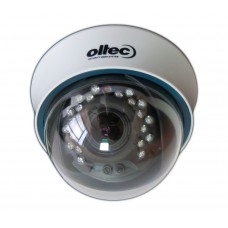 Видеокамера Oltec IPC-930VF