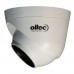 Видеокамера Oltec HDA-915P