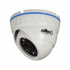 Видеокамера Oltec HDA-923D