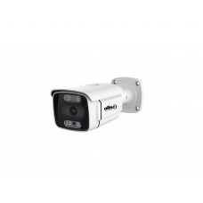 Видеокамера Oltec IPC-224A