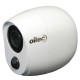 Бездротова wifi ip камера відеоспостереження Oltec IPC-111WB