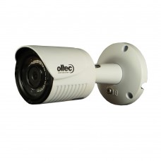 Видеокамера Oltec HDA-302