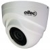 Видеокамера Oltec HDA-924P